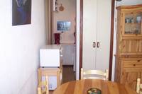 annonces immobiliere 74