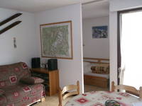 annonces immobiliere 74